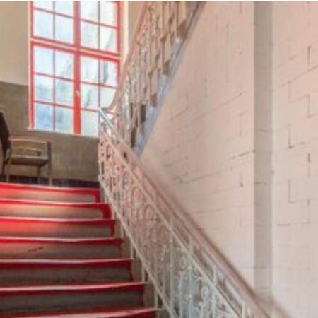 Be My Guest In Mannheim 아파트 외부 사진